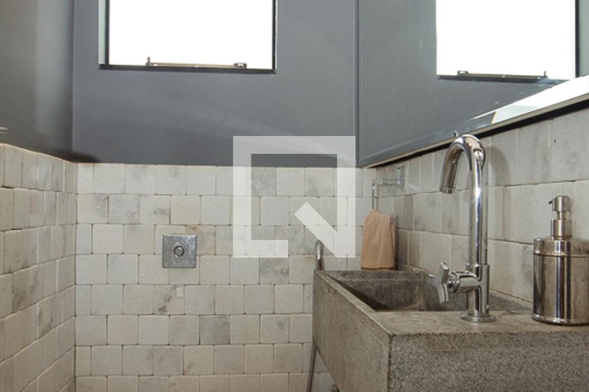 Casa, 4 quartos, 293 m² - Foto 24