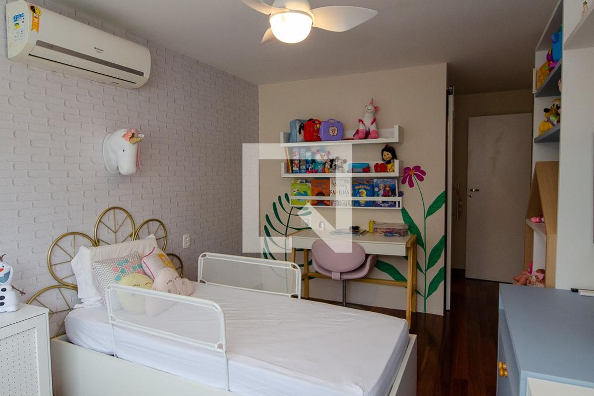 Casa, 4 quartos, 293 m² - Foto 78