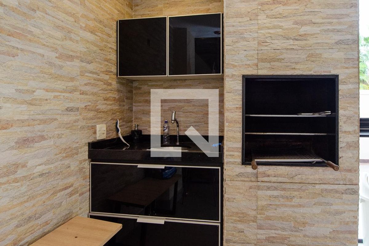 Casa, 4 quartos, 293 m² - Foto 198