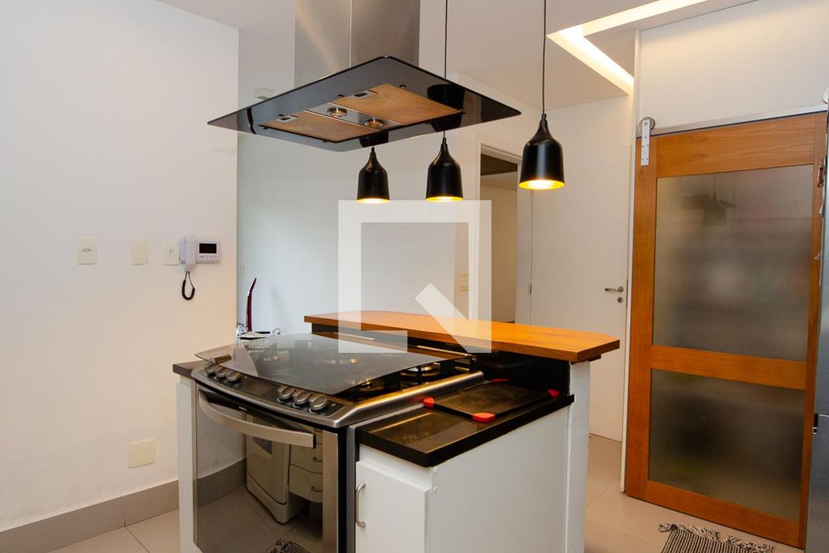 Casa, 4 quartos, 293 m² - Foto 170