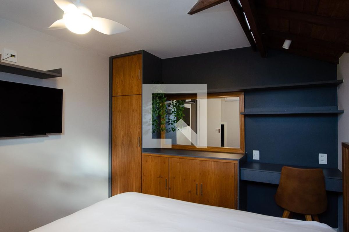 Casa, 4 quartos, 293 m² - Foto 140
