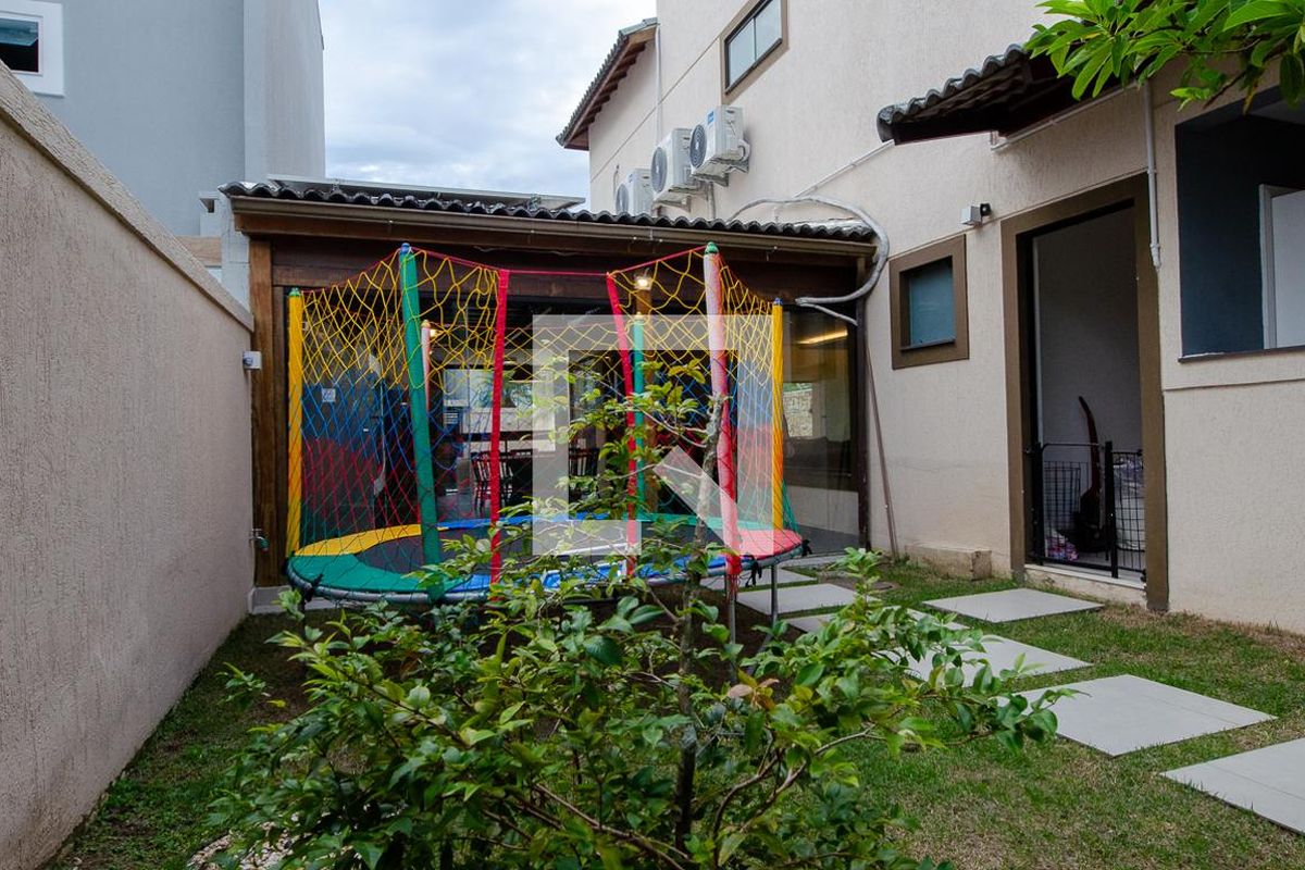 Casa, 4 quartos, 293 m² - Foto 208