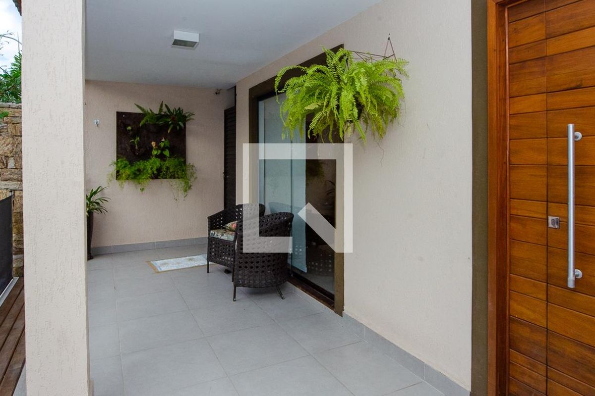 Casa, 4 quartos, 293 m² - Foto 212