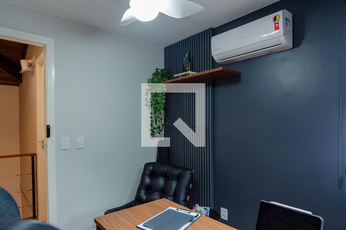 Casa, 4 quartos, 293 m² - Foto 156