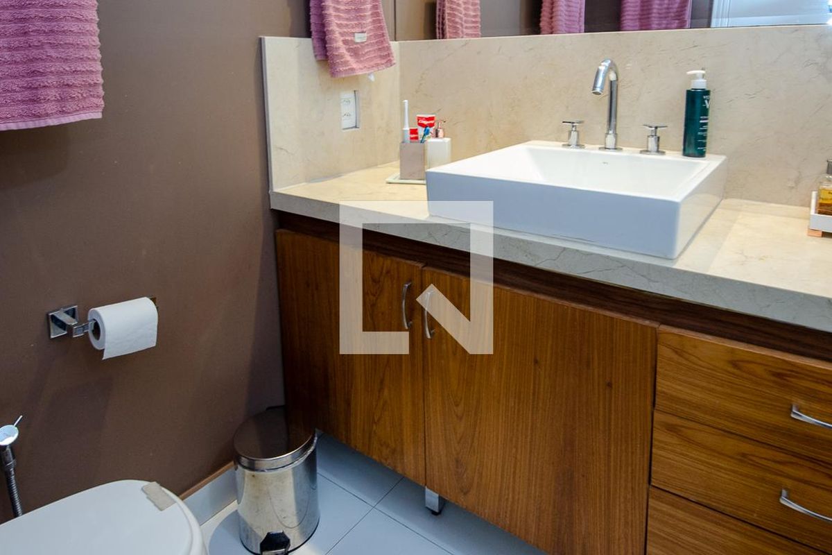 Casa, 4 quartos, 293 m² - Foto 50