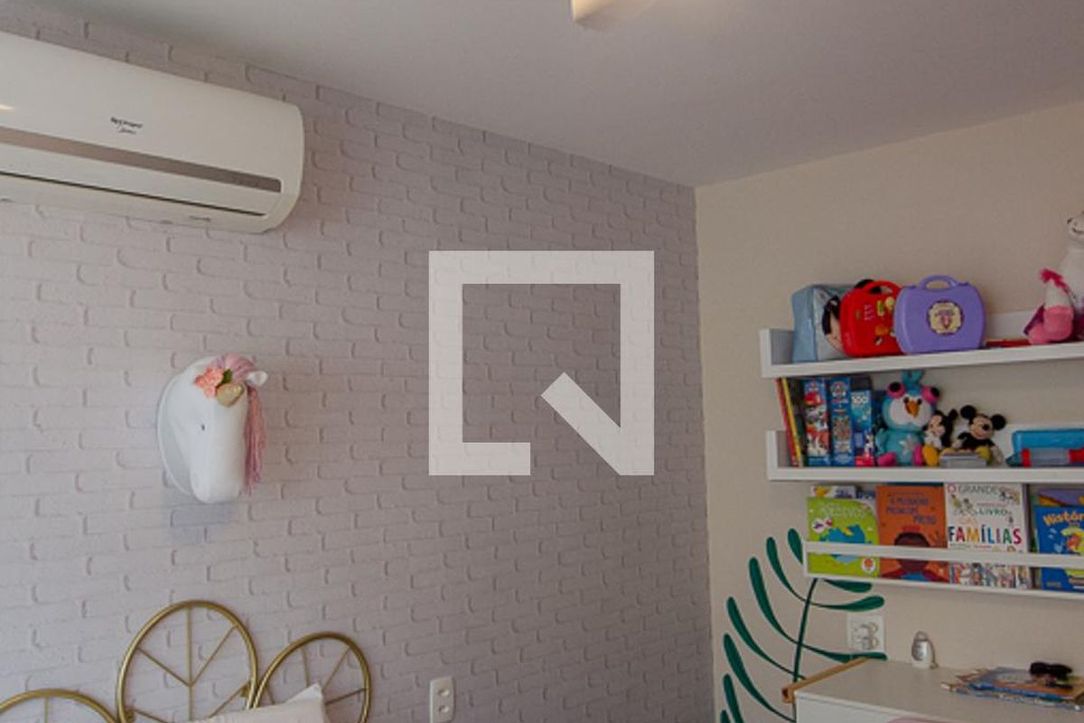Casa, 4 quartos, 293 m² - Foto 82