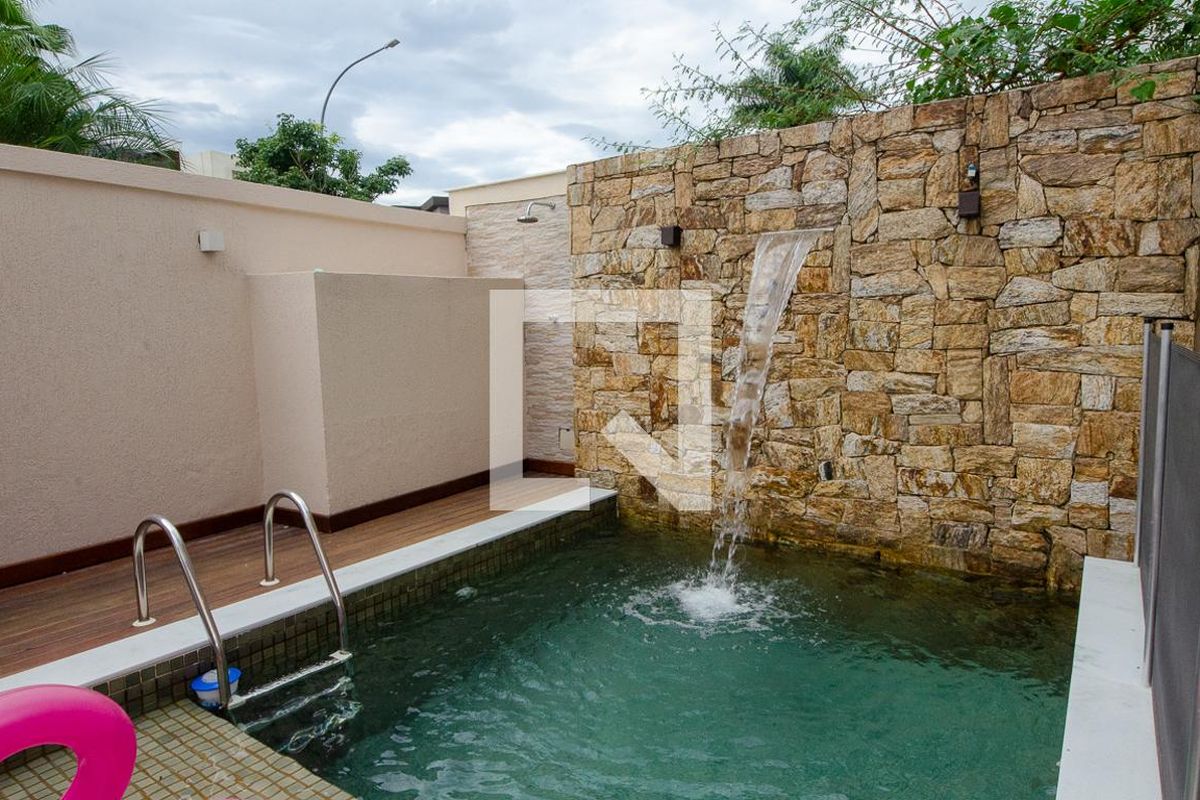 Casa, 4 quartos, 293 m² - Foto 220
