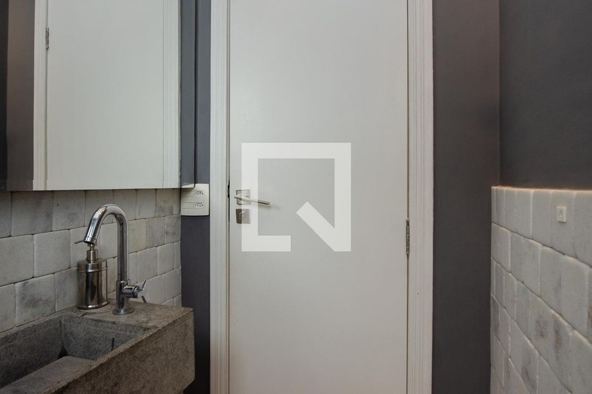 Casa, 4 quartos, 293 m² - Foto 28