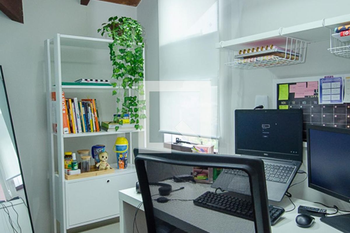 Casa, 4 quartos, 293 m² - Foto 66