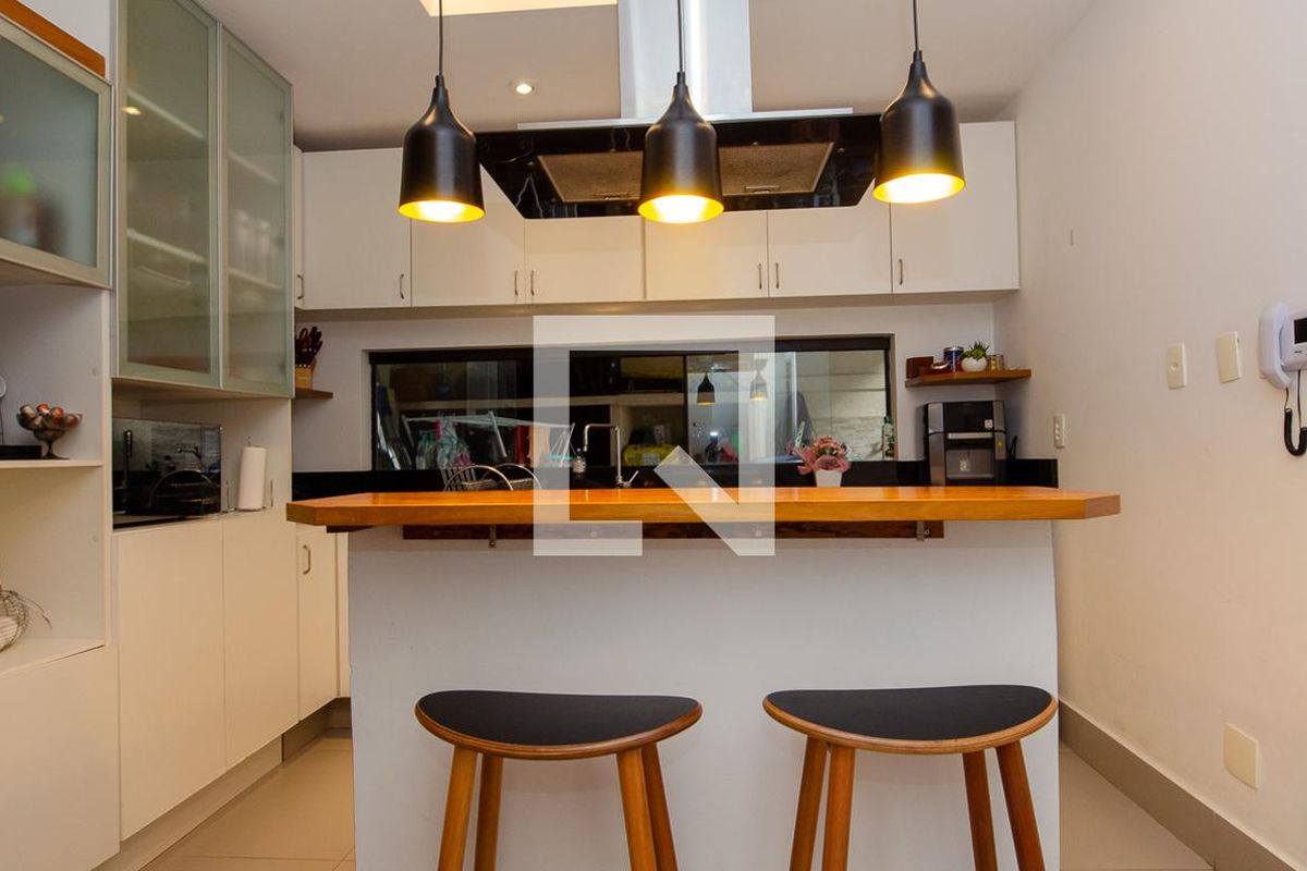 Casa, 4 quartos, 293 m² - Foto 166