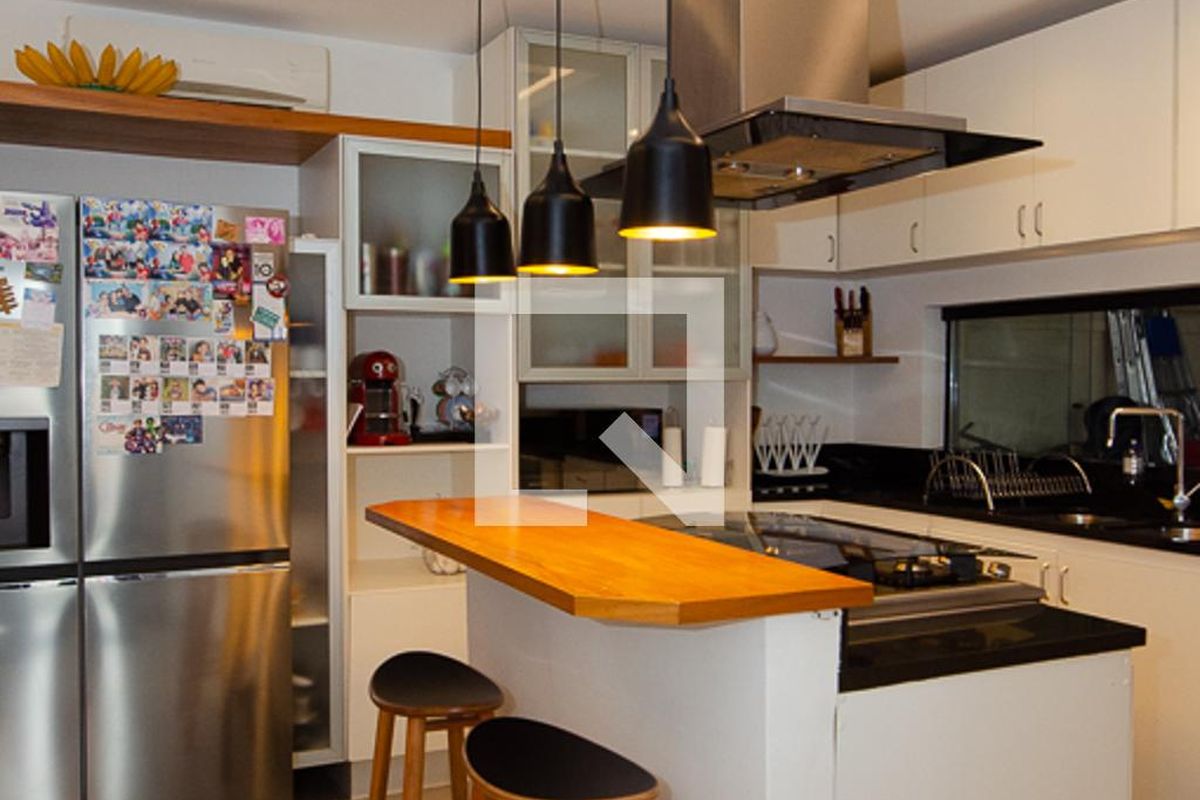 Casa, 4 quartos, 293 m² - Foto 174