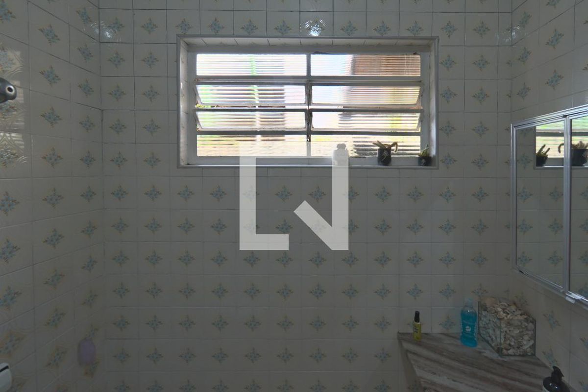 Casa à Venda - Taquaral, 4 Quartos,  220 m2 em , Campinas - sp | SoloBR