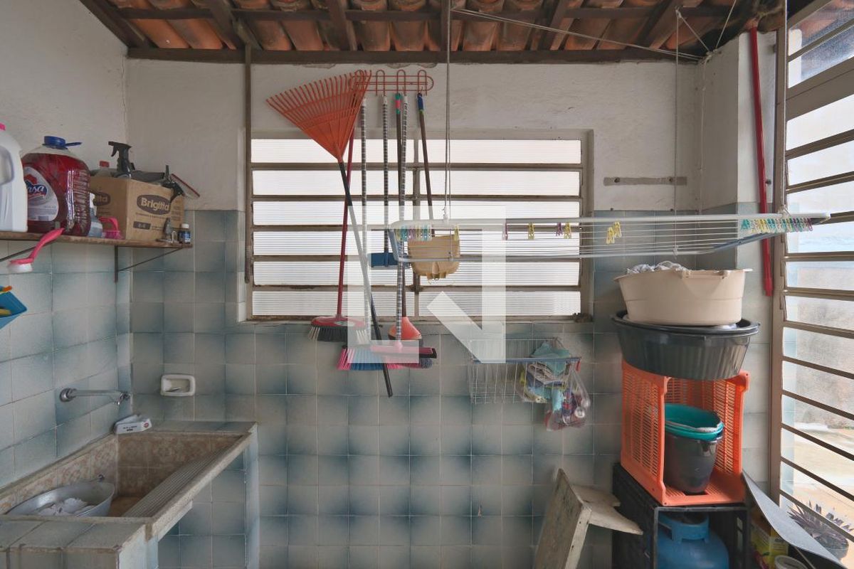 Casa à Venda - Taquaral, 4 Quartos,  220 m2 em , Campinas - sp | SoloBR