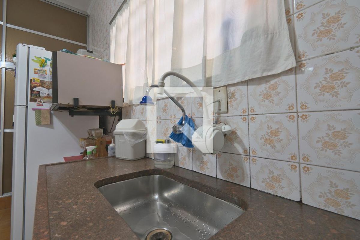 Casa à Venda - Taquaral, 4 Quartos,  220 m2 em , Campinas - sp | SoloBR