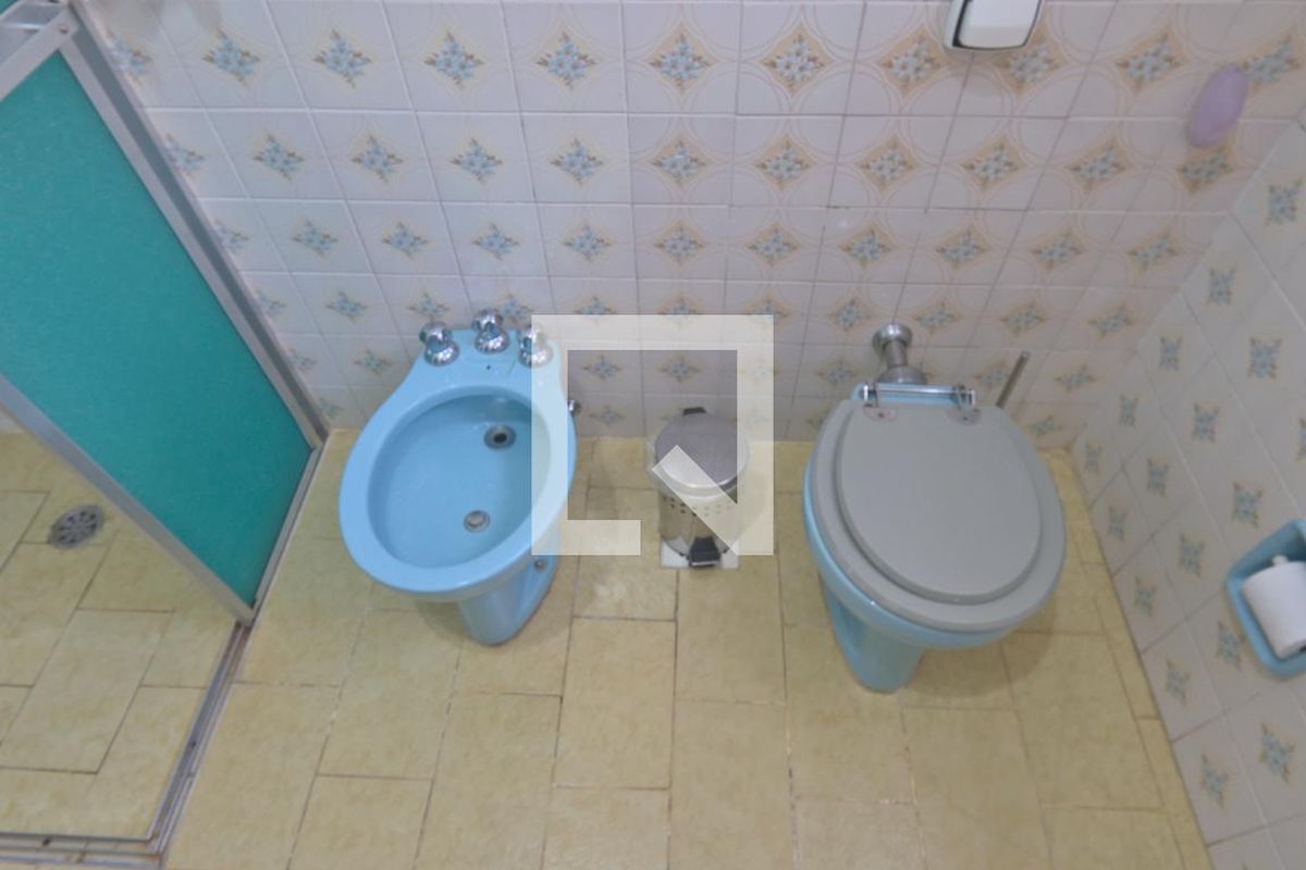 Casa à Venda - Taquaral, 4 Quartos,  220 m2 em , Campinas - sp | SoloBR