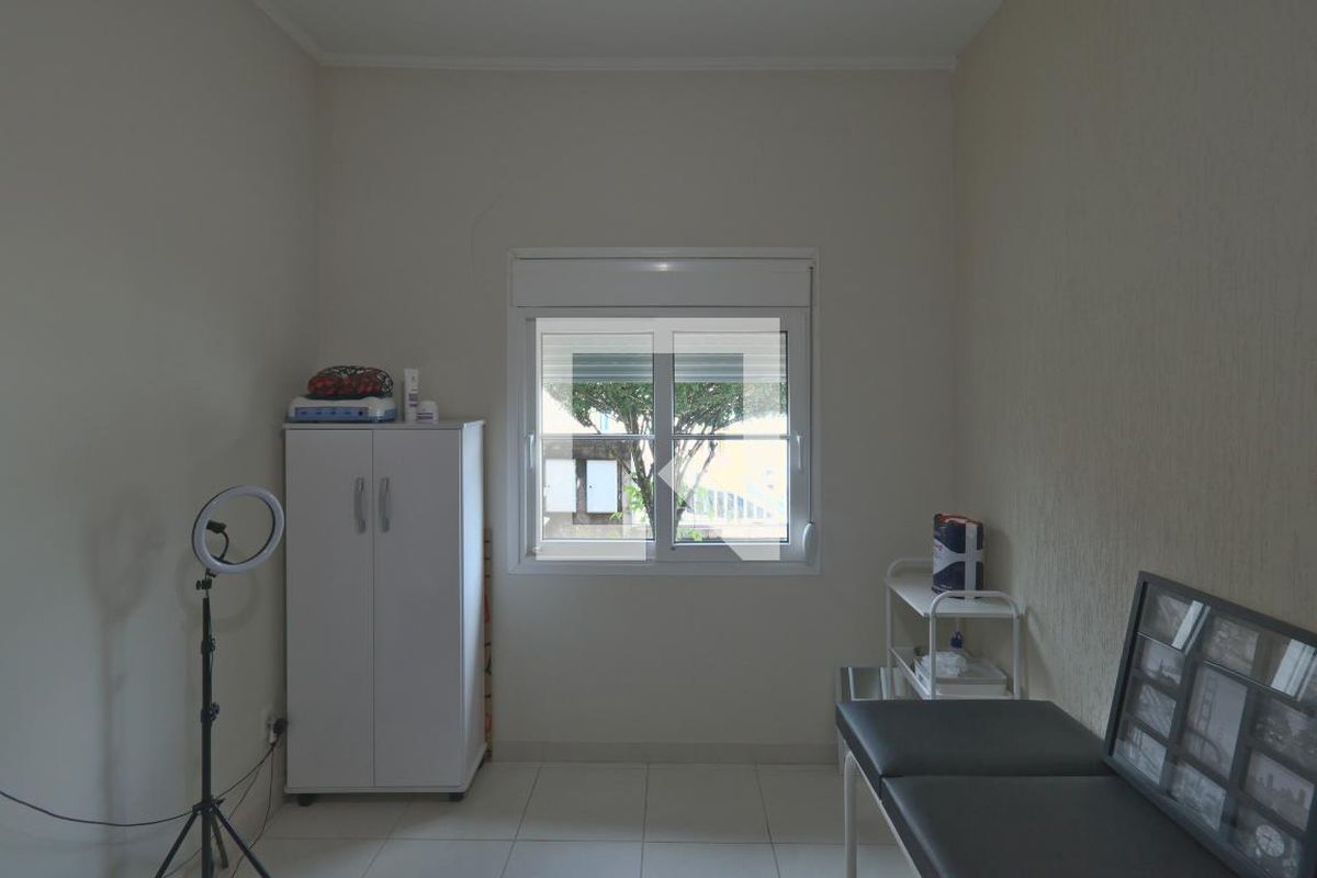 Casa à Venda - Taquaral, 4 Quartos,  220 m2 em , Campinas - sp | SoloBR