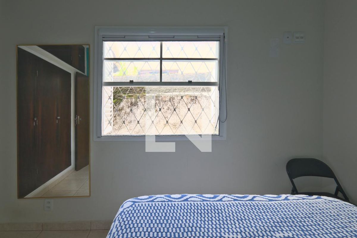 Casa à Venda - Taquaral, 4 Quartos,  220 m2 em , Campinas - sp | SoloBR