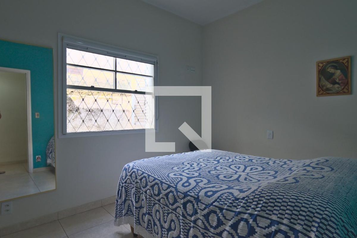 Casa à Venda - Taquaral, 4 Quartos,  220 m2 em , Campinas - sp | SoloBR
