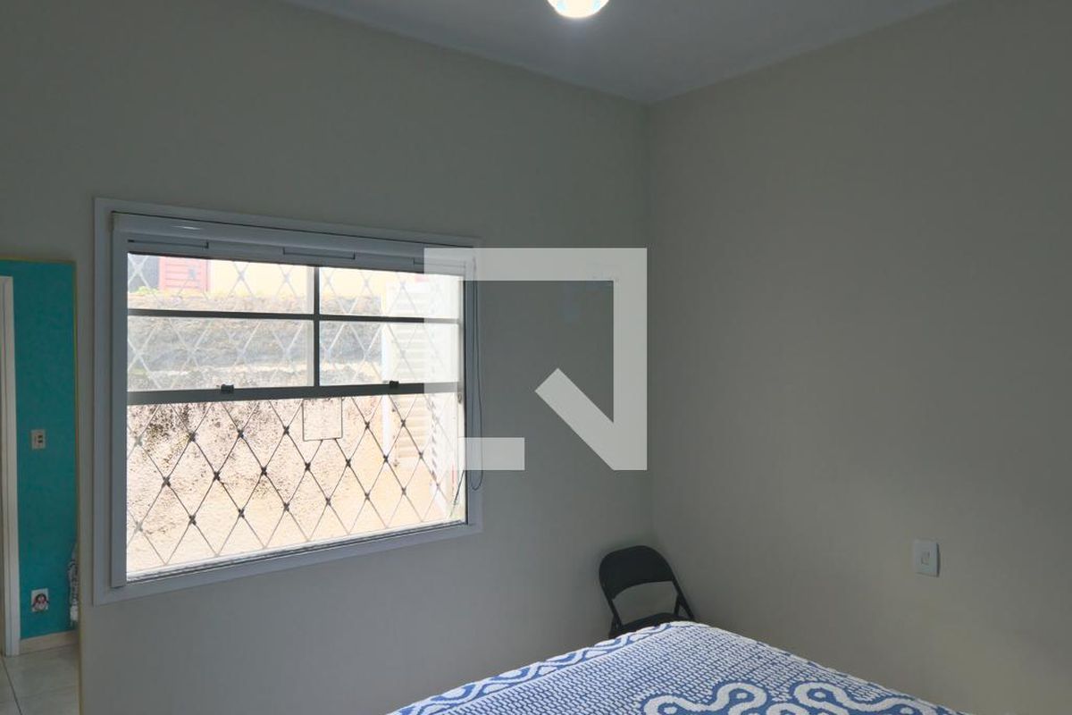 Casa à Venda - Taquaral, 4 Quartos,  220 m2 em , Campinas - sp | SoloBR