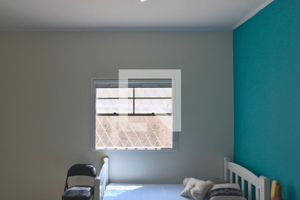Casa à Venda - Taquaral, 4 Quartos,  220 m2 em , Campinas - sp | SoloBR