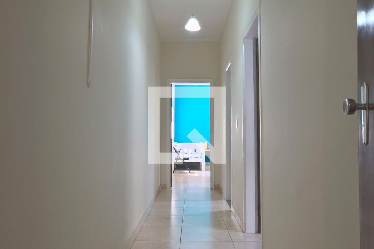 Casa à Venda - Taquaral, 4 Quartos,  220 m2 em , Campinas - sp | SoloBR