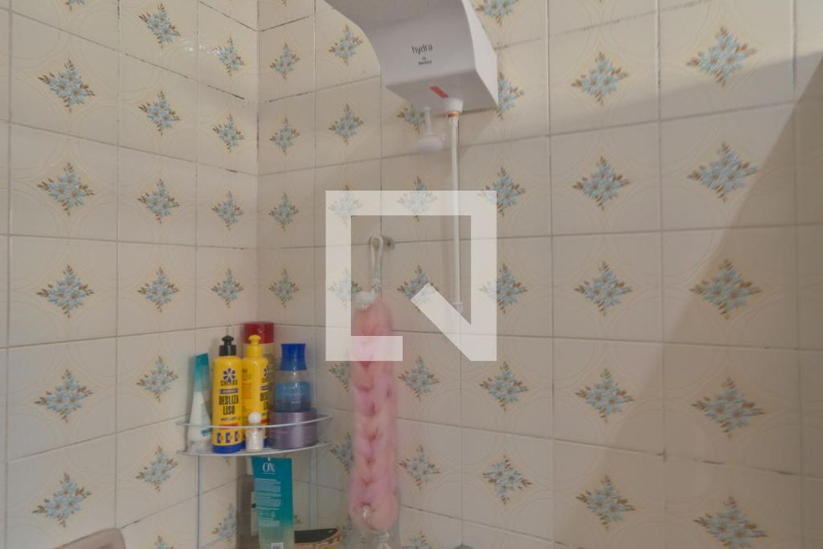Casa à Venda - Taquaral, 4 Quartos,  220 m2 em , Campinas - sp | SoloBR