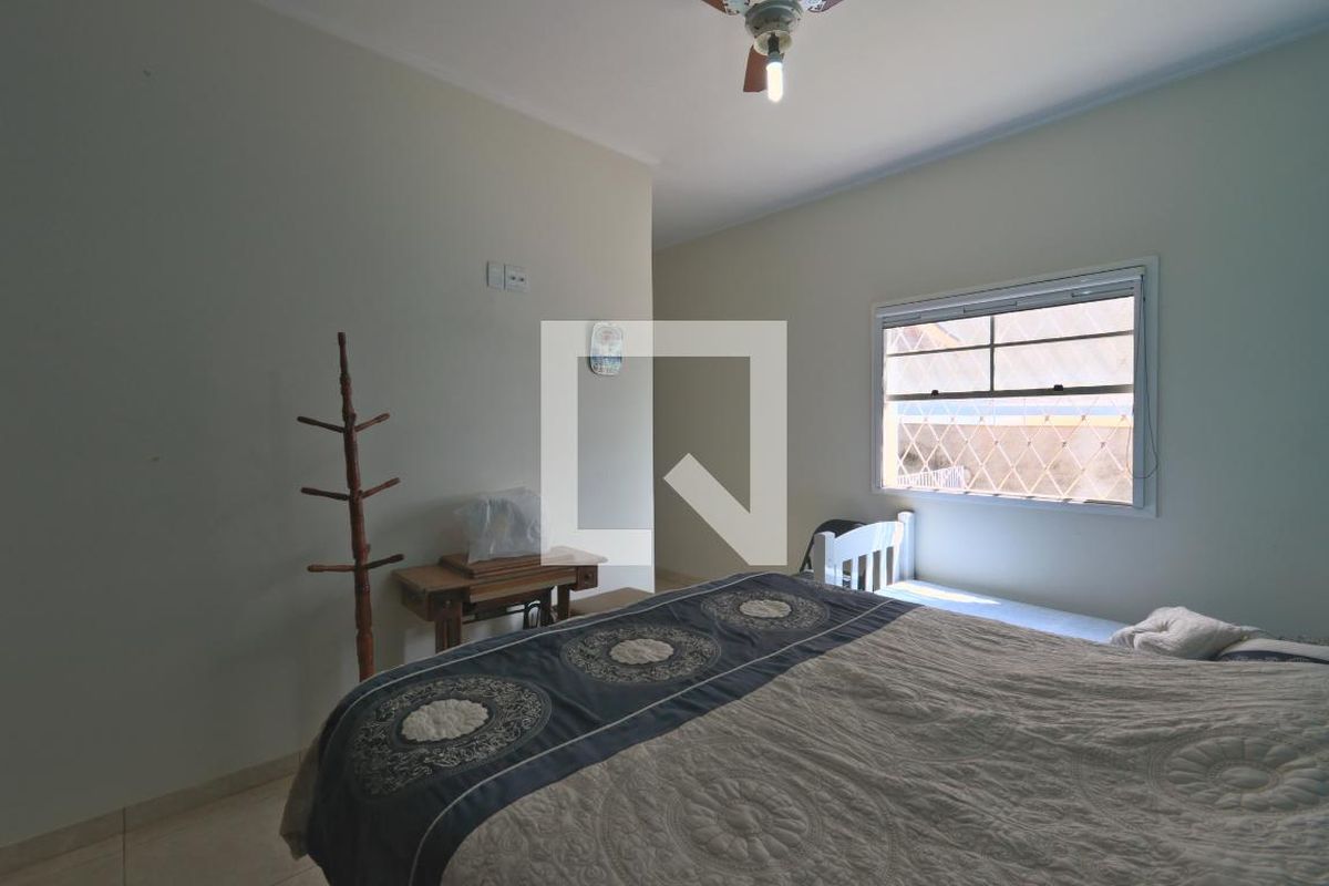 Casa à Venda - Taquaral, 4 Quartos,  220 m2 em , Campinas - sp | SoloBR