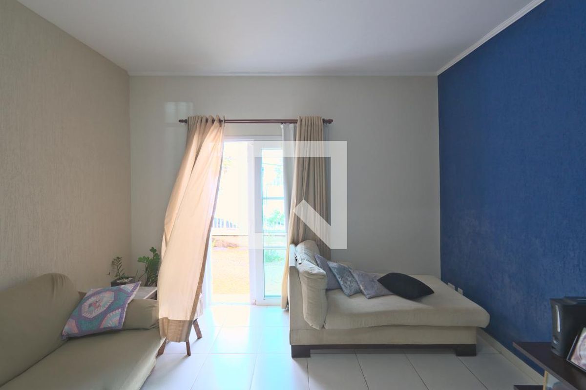 Casa à Venda - Taquaral, 4 Quartos,  220 m2 em , Campinas - sp | SoloBR