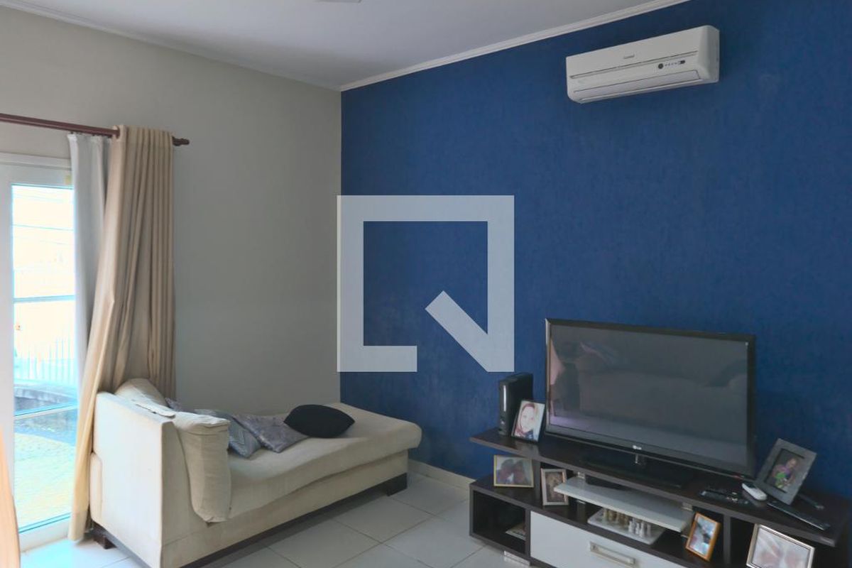 Casa à Venda - Taquaral, 4 Quartos,  220 m2 em , Campinas - sp | SoloBR