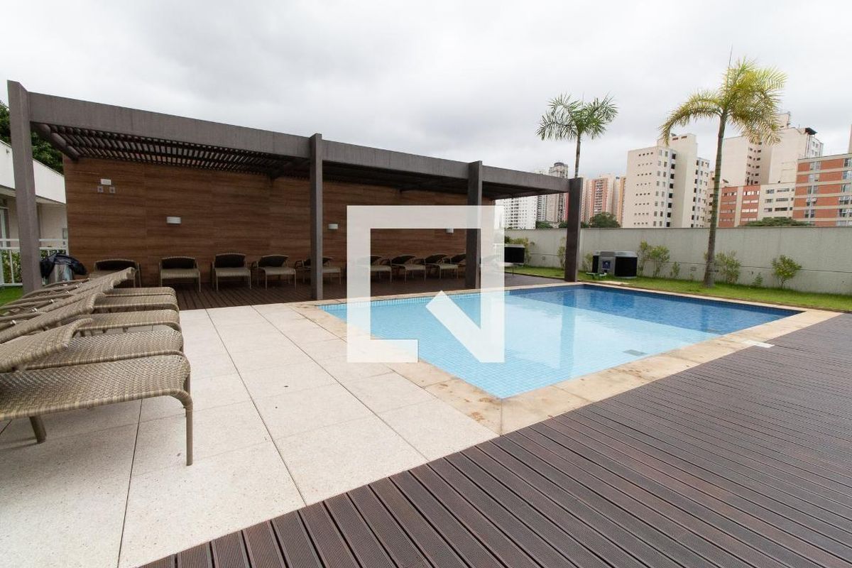 Apartamento, 1 quarto, 55 m² - Foto 50
