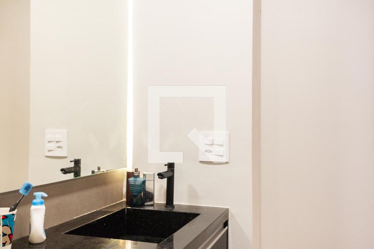 Apartamento, 1 quarto, 55 m² - Foto 24