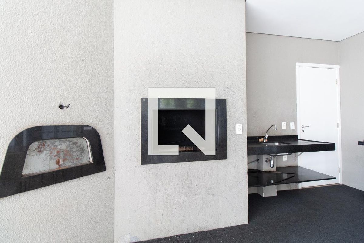 Apartamento, 1 quarto, 55 m² - Foto 44