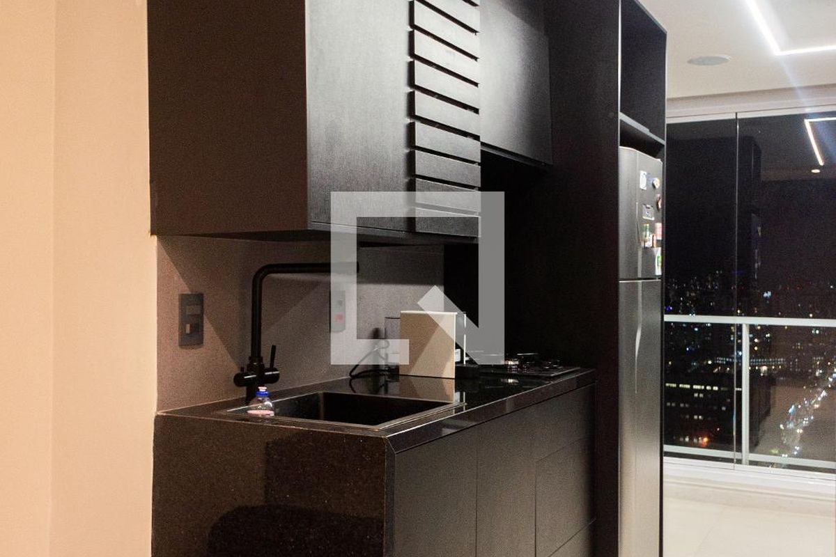 Apartamento, 1 quarto, 55 m² - Foto 27