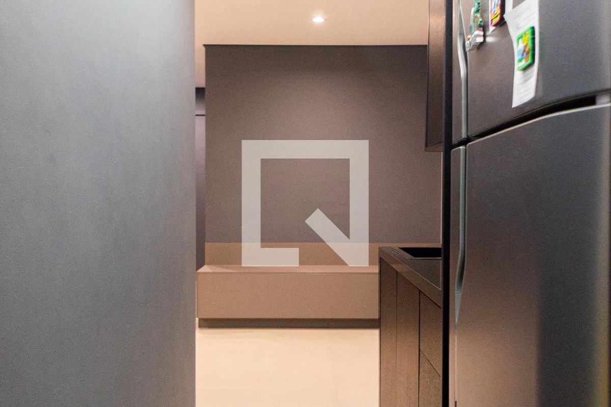 Apartamento, 1 quarto, 55 m² - Foto 29