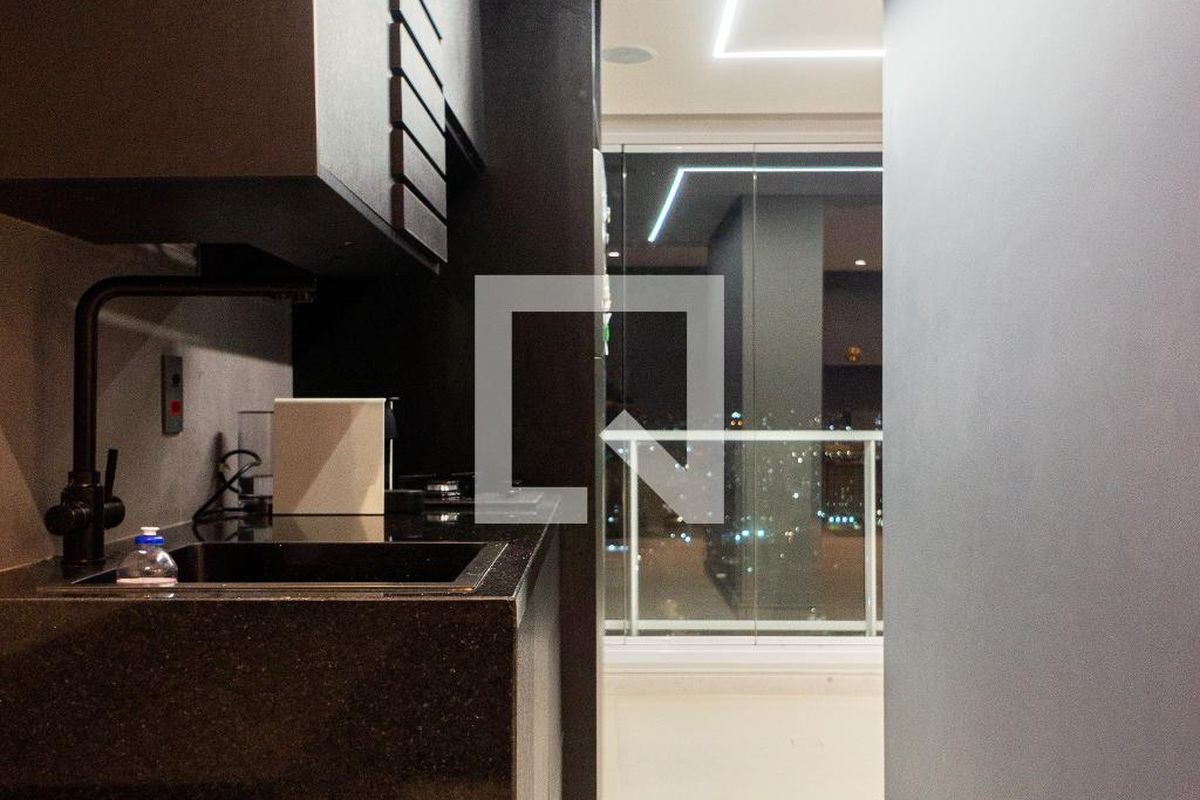 Apartamento, 1 quarto, 55 m² - Foto 28