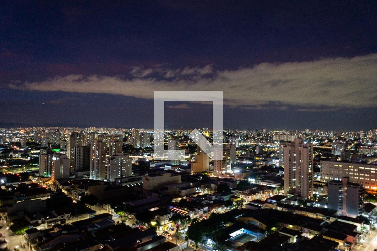 Apartamento, 1 quarto, 55 m² - Foto 16