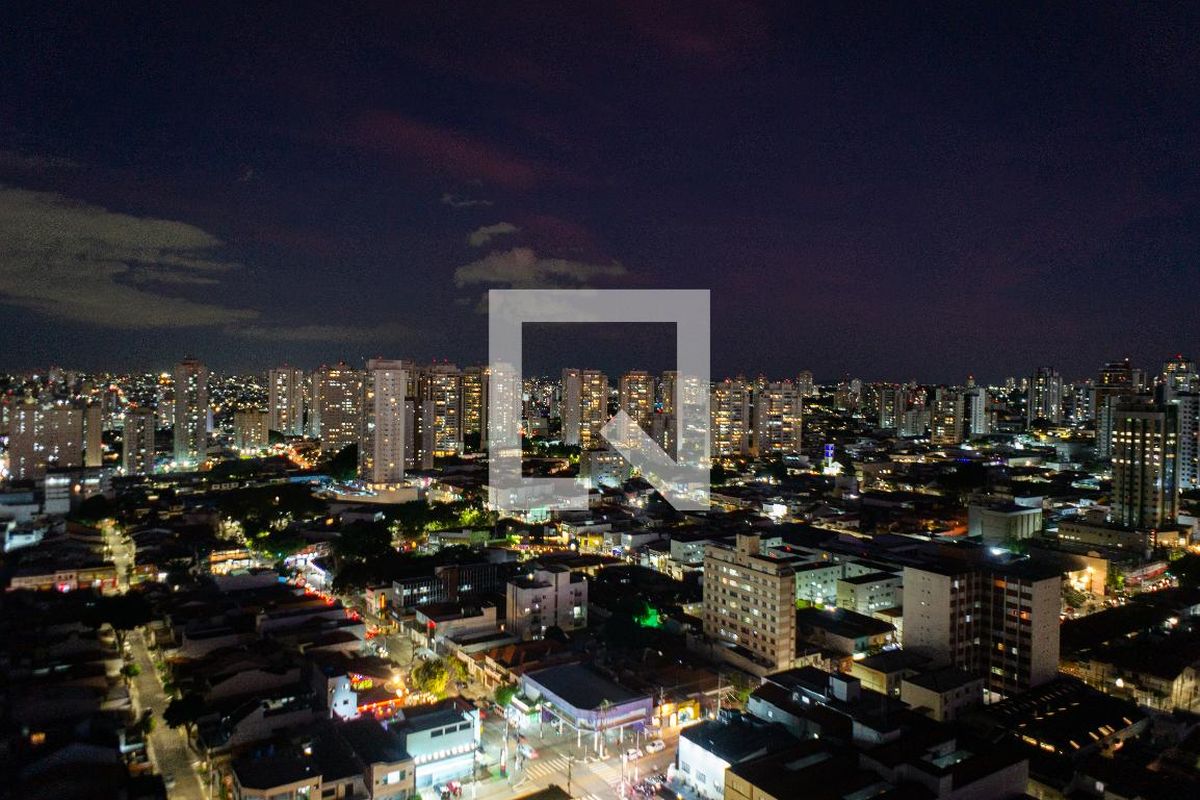 Apartamento, 1 quarto, 55 m² - Foto 14