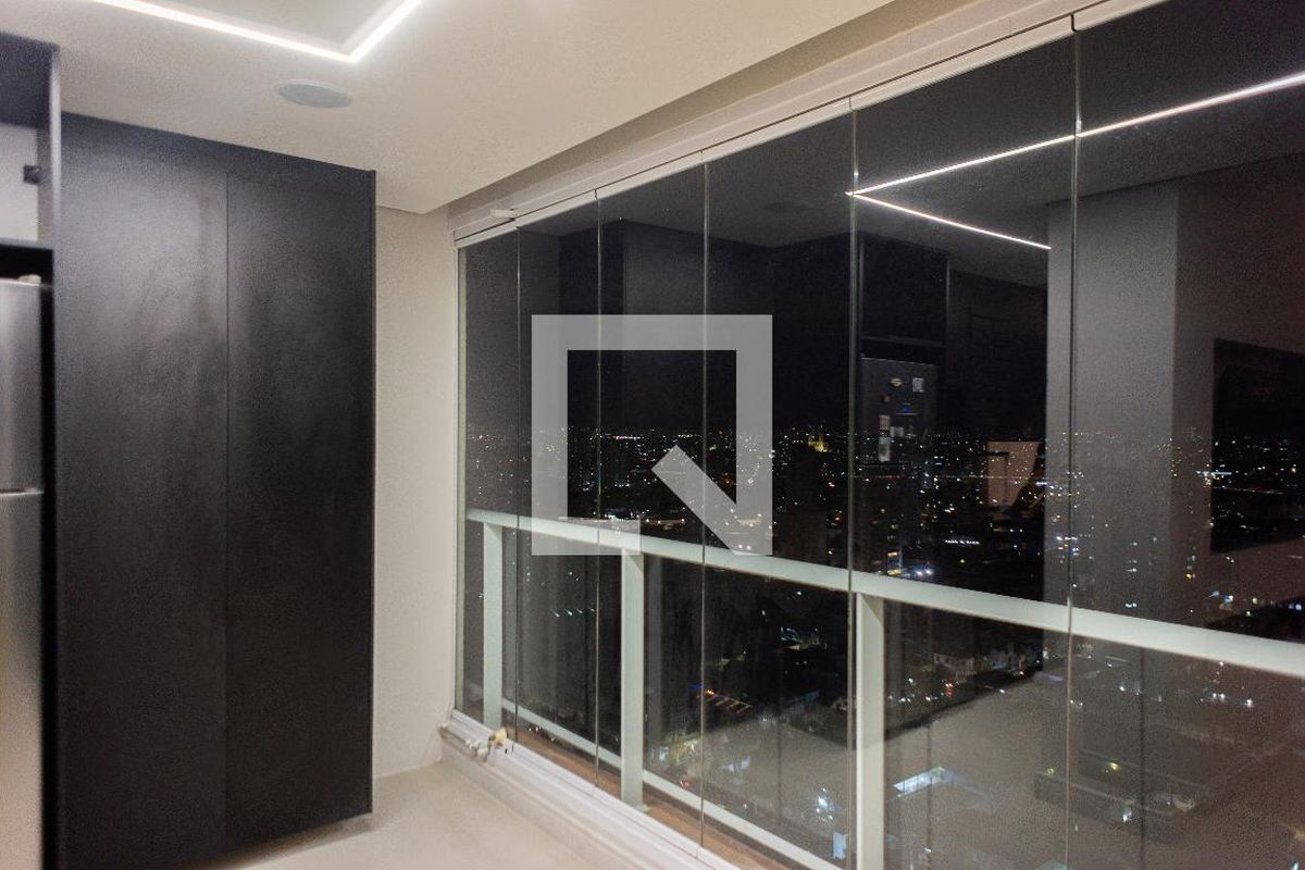 Apartamento, 1 quarto, 55 m² - Foto 10