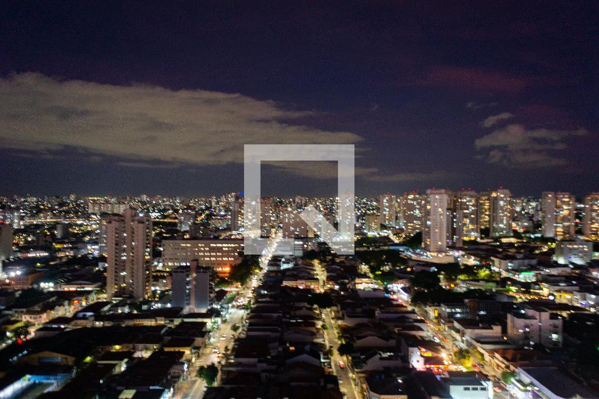 Apartamento, 1 quarto, 55 m² - Foto 15