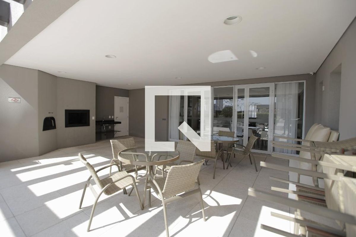 Apartamento, 1 quarto, 55 m² - Foto 42
