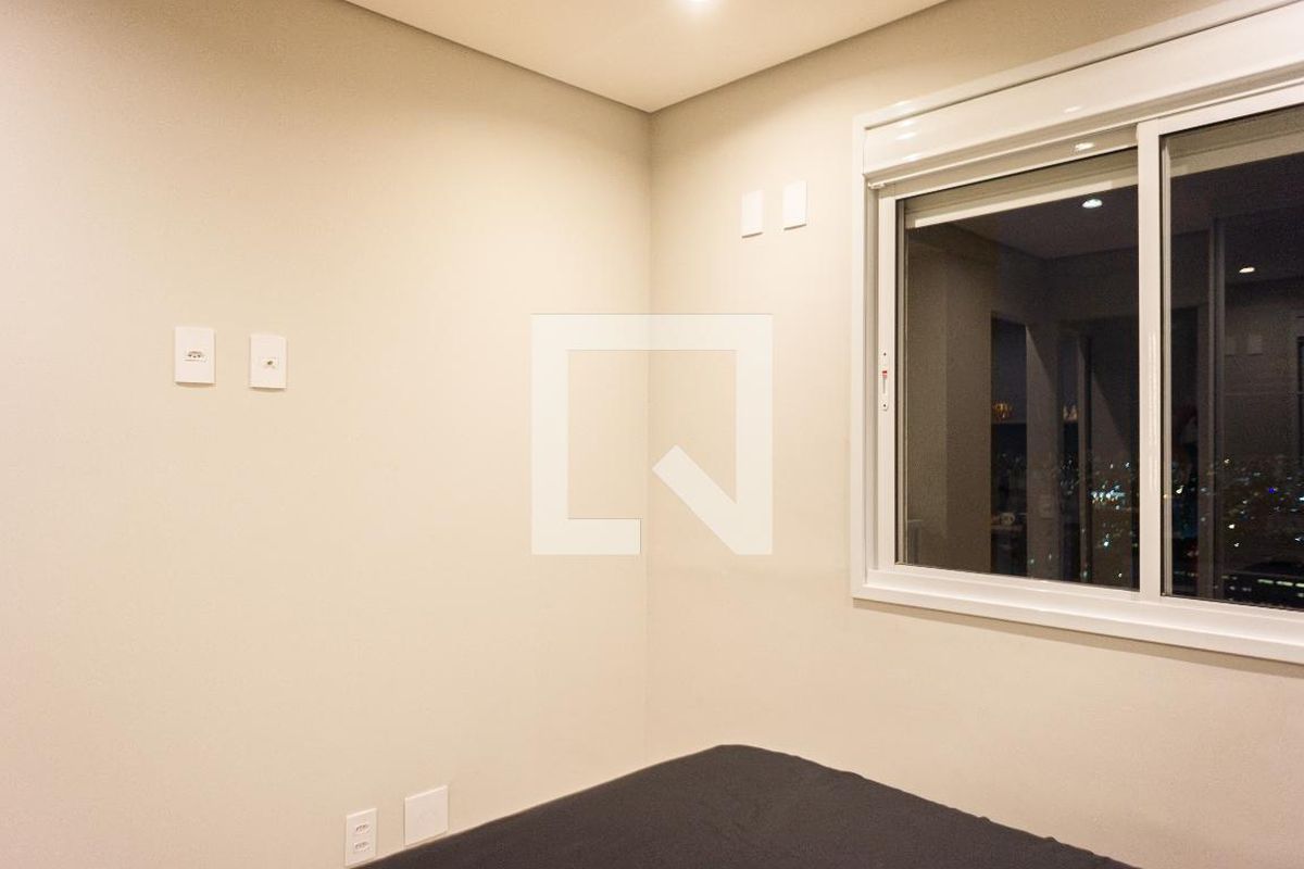 Apartamento, 1 quarto, 55 m² - Foto 21