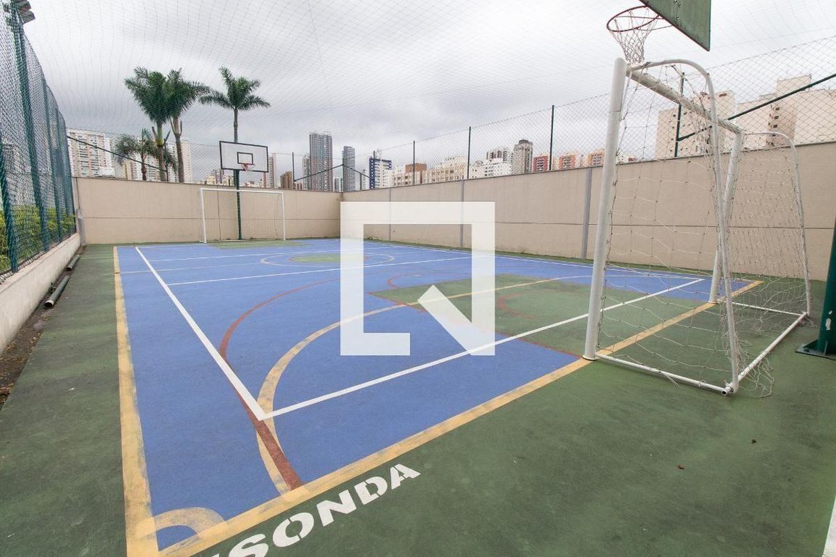 Apartamento, 1 quarto, 55 m² - Foto 47