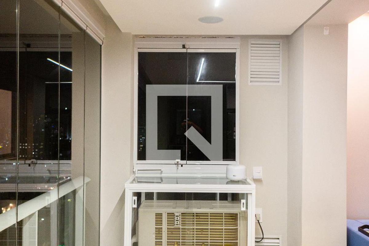 Apartamento, 1 quarto, 55 m² - Foto 13