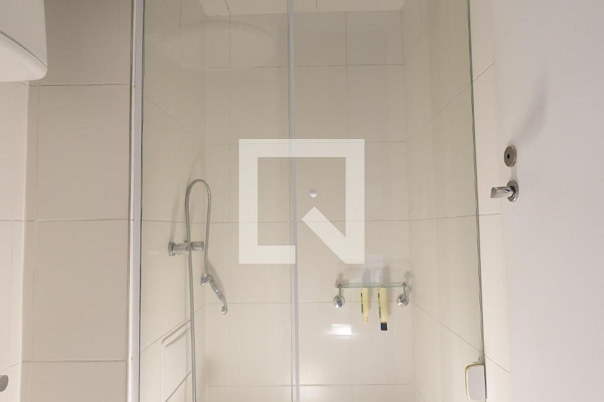 Apartamento, 1 quarto, 50 m² - Foto 21
