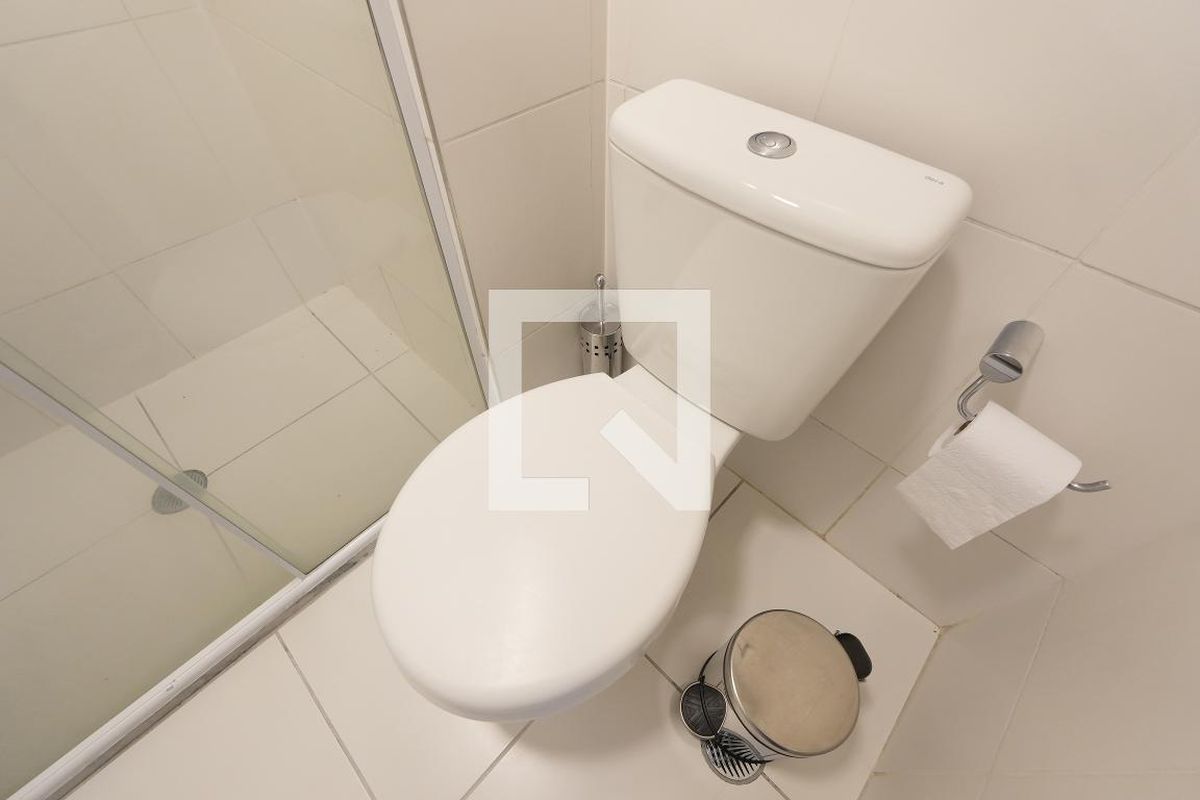 Apartamento, 1 quarto, 50 m² - Foto 22