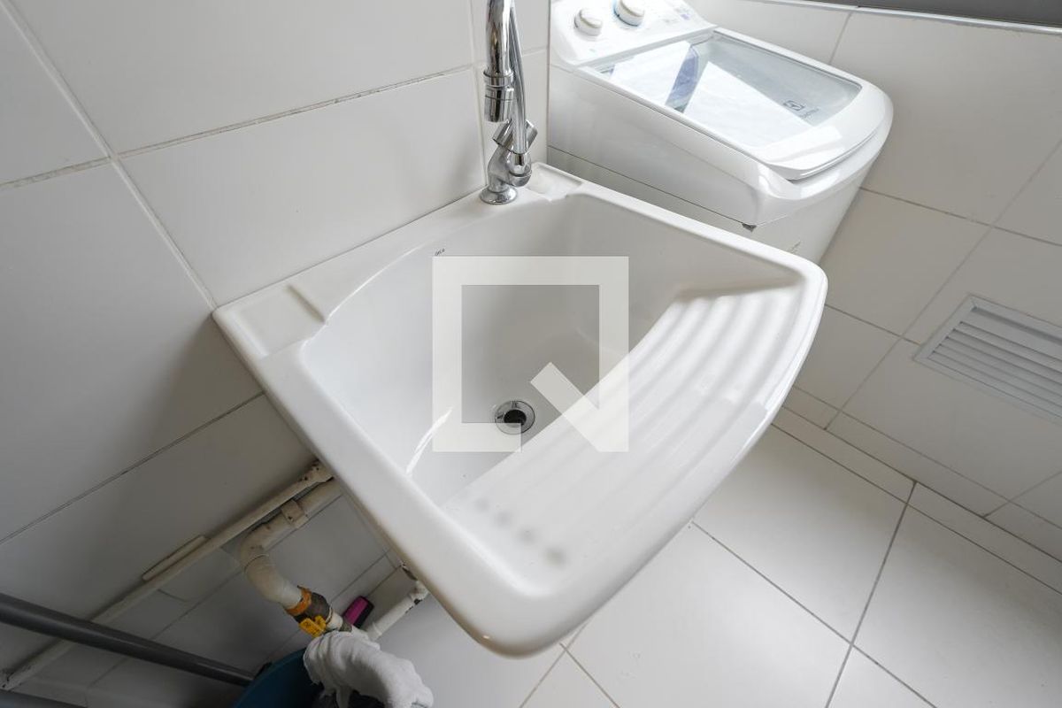 Apartamento, 1 quarto, 50 m² - Foto 14