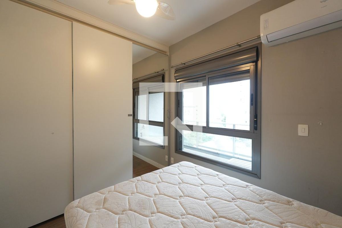 Apartamento, 1 quarto, 50 m² - Foto 17