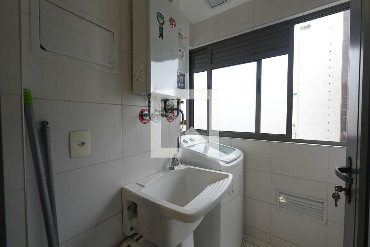 Apartamento, 1 quarto, 50 m² - Foto 13
