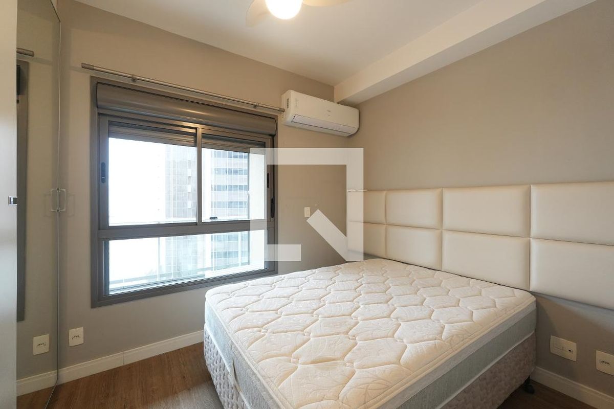 Apartamento, 1 quarto, 50 m² - Foto 15