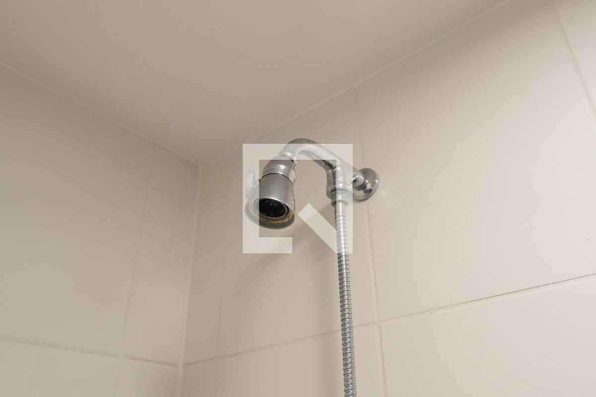 Apartamento, 1 quarto, 50 m² - Foto 23